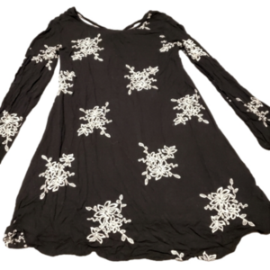 2/$20 Xhilaration dress sz.xs